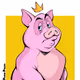 ProudPiggos