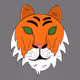WildLabs