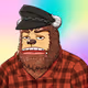 Lumberjackk