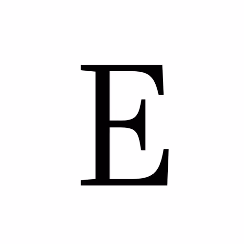 OpenSea profile picture for @EAS