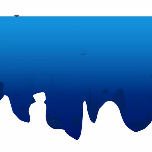 OpenSea banner for @EAS