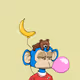 Aary_