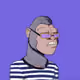 bobglitch1