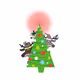 XmasRighteousXmas