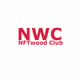 NFTwood_club