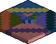 iconicmonk