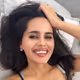 SusannaF