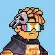 Astroz_eth