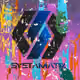 Systamatix