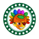 CyberFriendsNFT