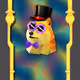 ASKO