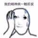 gf15h1gf56tr