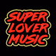Superlover_Music