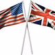 SELLERUSA