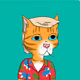 Bret_GCG09