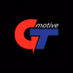 GTmotive