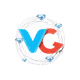 VincentGann