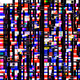 FLAGTOWORLD