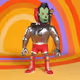 DJHellscream