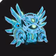 minorbutmajor