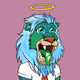 bren_1025