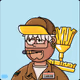 DR_Jane