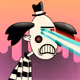 Beanz_Kneez_Nfts