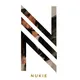 Nukie_the_Dreamer