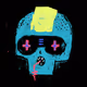 mint_roamonchain