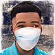 Chuksbenz