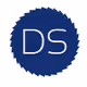 DanielSapega