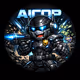 AiCop