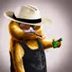 Ligero