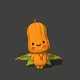0xPesto