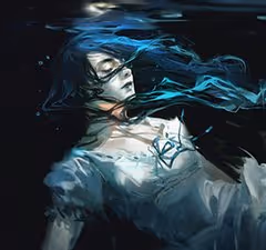OpenSea profile picture for @Yafes