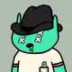 metaverse_owner