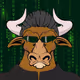 777BULL