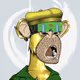 Scottyboys