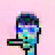 sisk