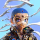 cabrix_eth