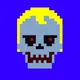 Super_Skull_NFT