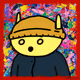 Aages