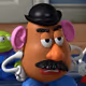 Spuds_Inc