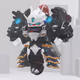 0x41a3289f05c7a60b5336575b4bce3c2f96148bd7
