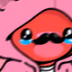 EVMdarkgyaradose