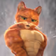 BUFF_SIGMA