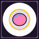 VectorDegen59