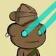 MintAutoSniper