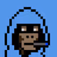 AnonUser69420