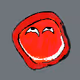 9j3tn8ioa